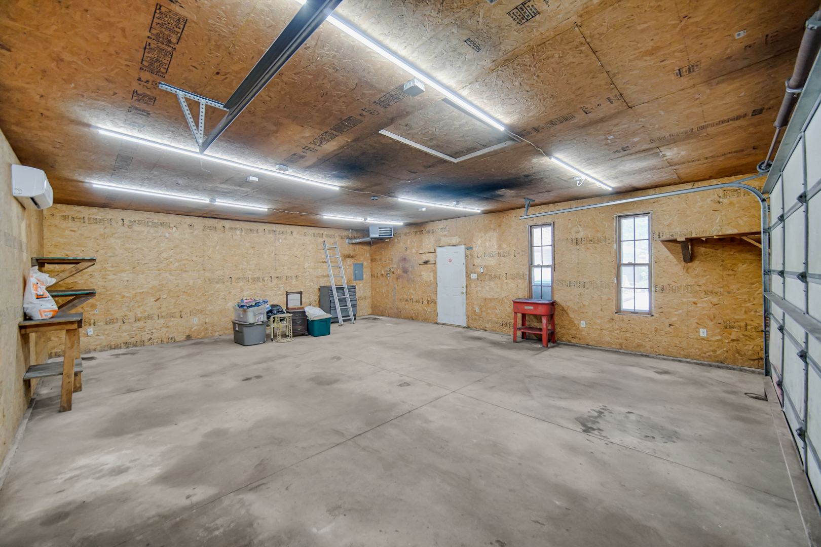 2540 Crystal Drive, Joliet, IL 60435