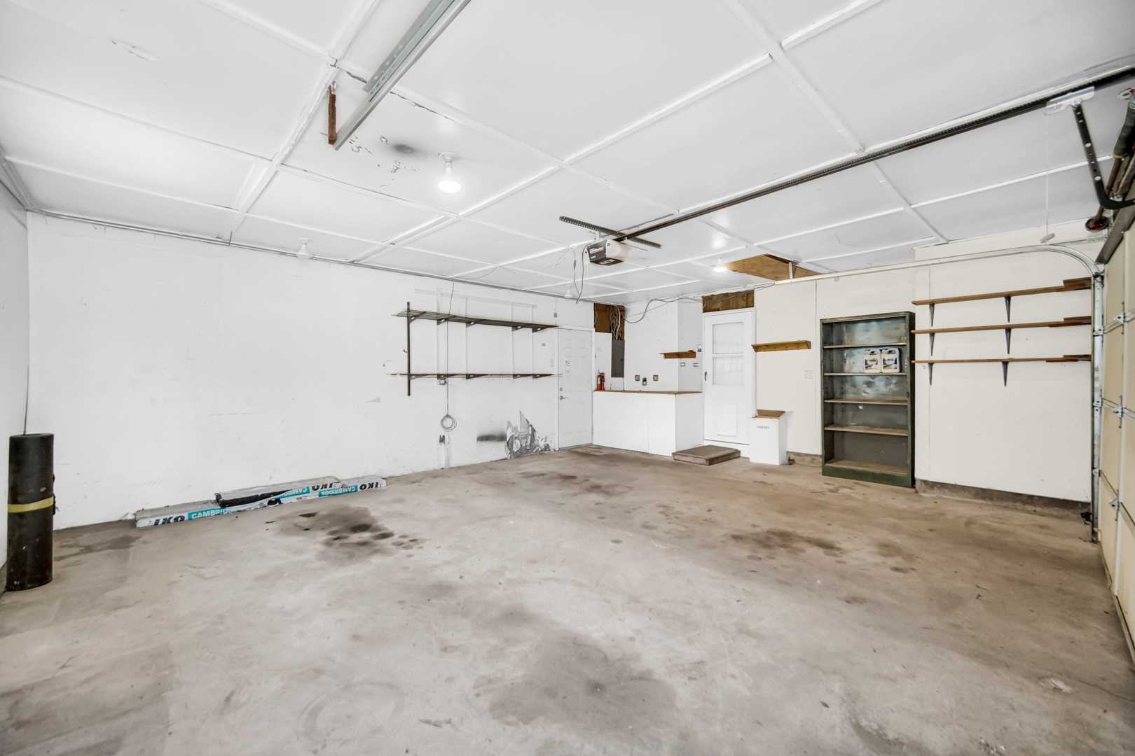 2540 Crystal Drive, Joliet, IL 60435