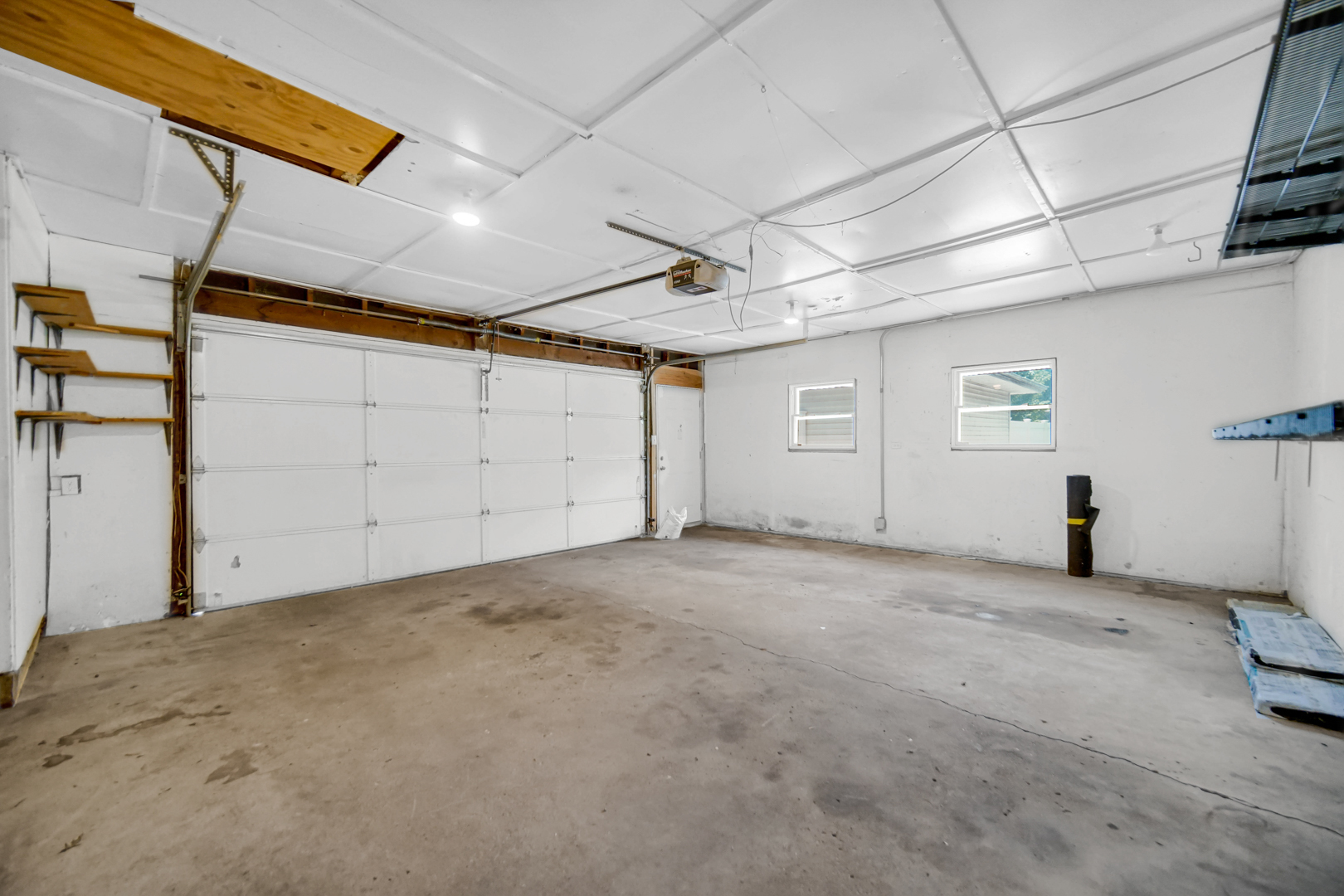 2540 Crystal Drive, Joliet, IL 60435