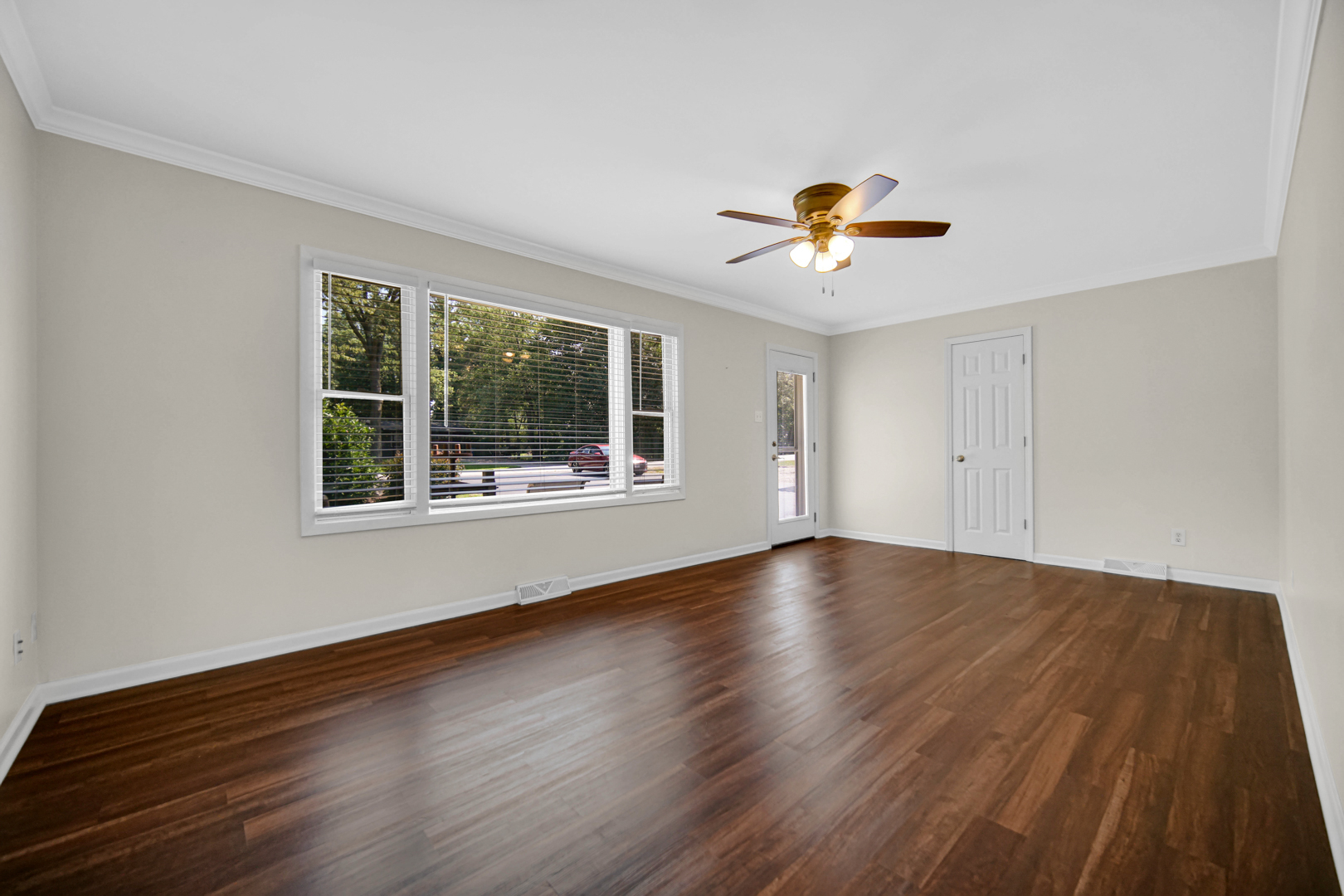 2540 Crystal Drive, Joliet, IL 60435