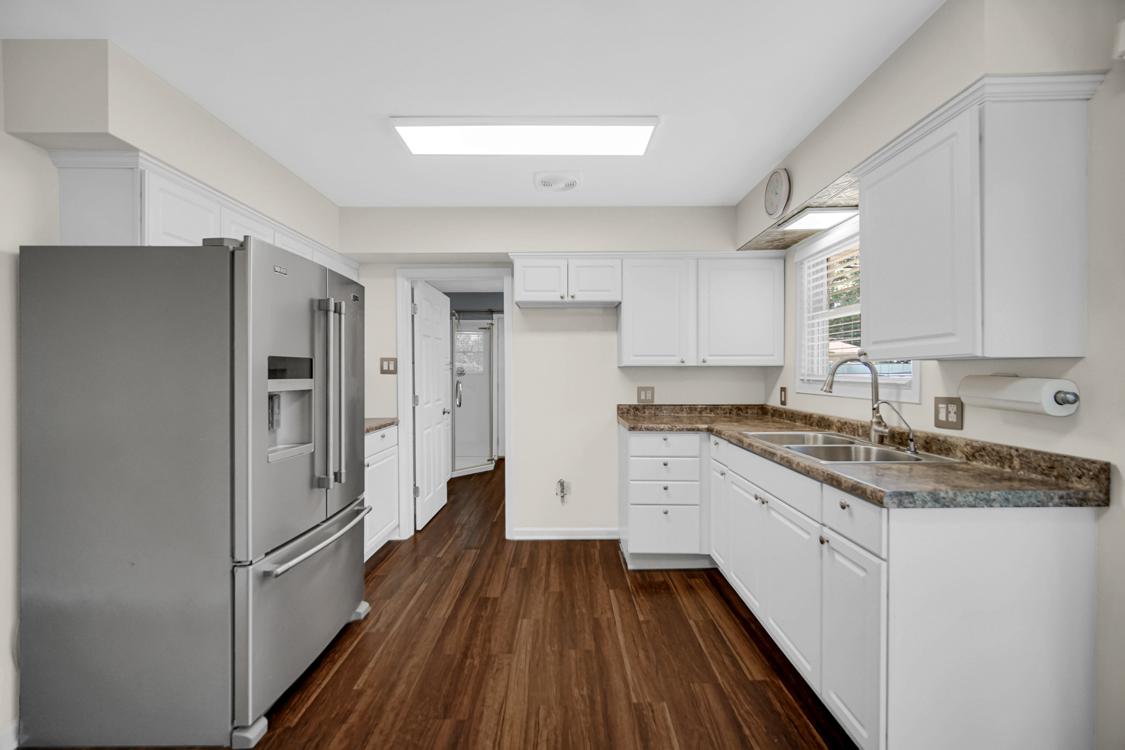 2540 Crystal Drive, Joliet, IL 60435