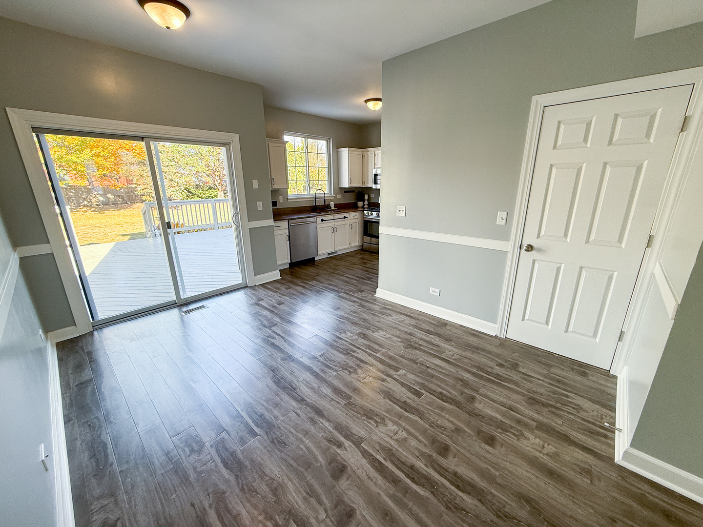 1629 Silver Springs Court, Aurora, IL 60504