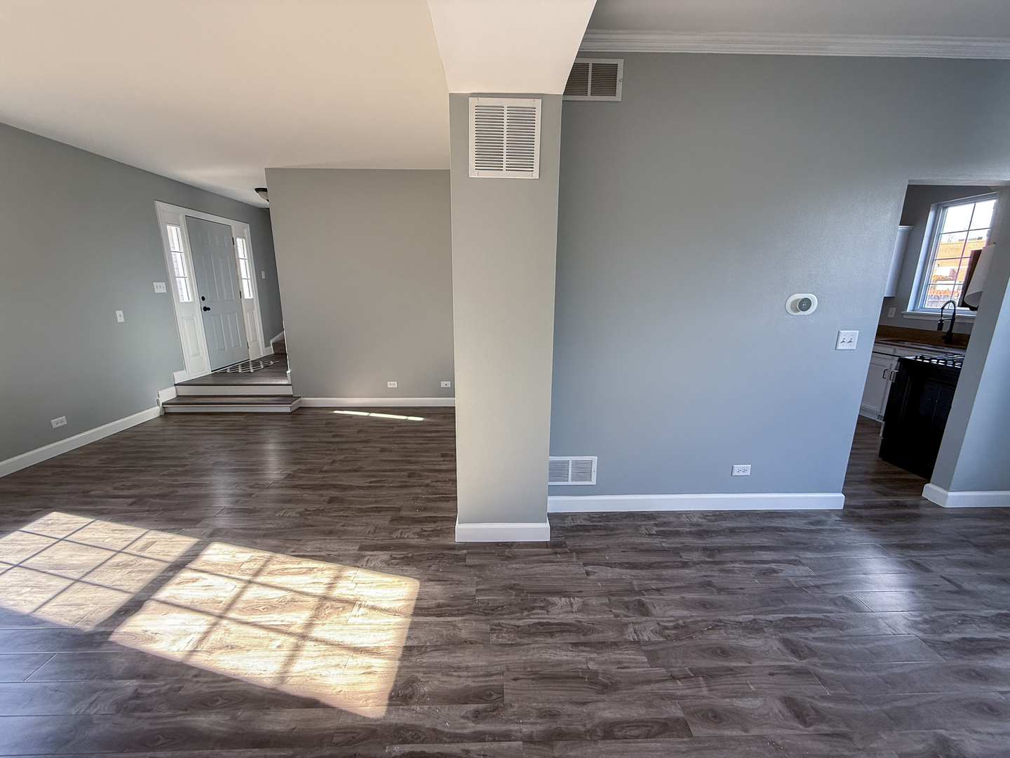 1629 Silver Springs Court, Aurora, IL 60504