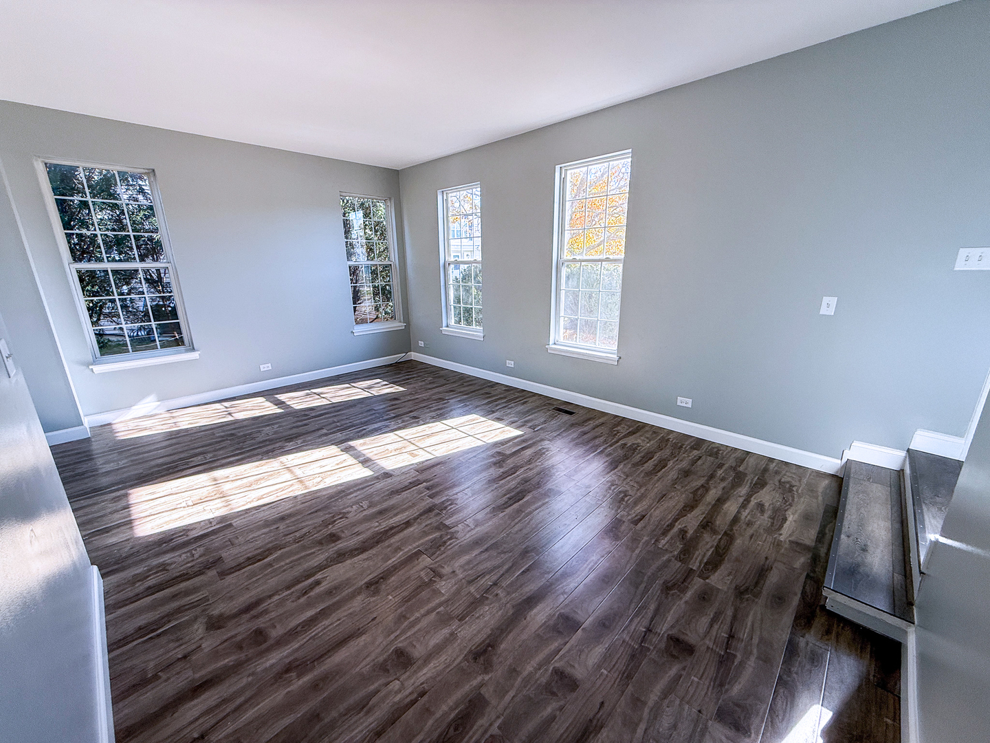 1629 Silver Springs Court, Aurora, IL 60504