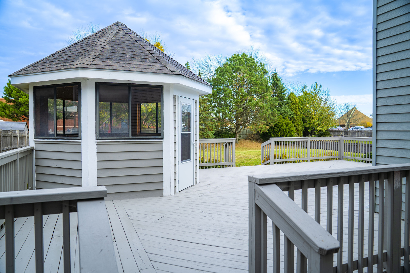 1629 Silver Springs Court, Aurora, IL 60504