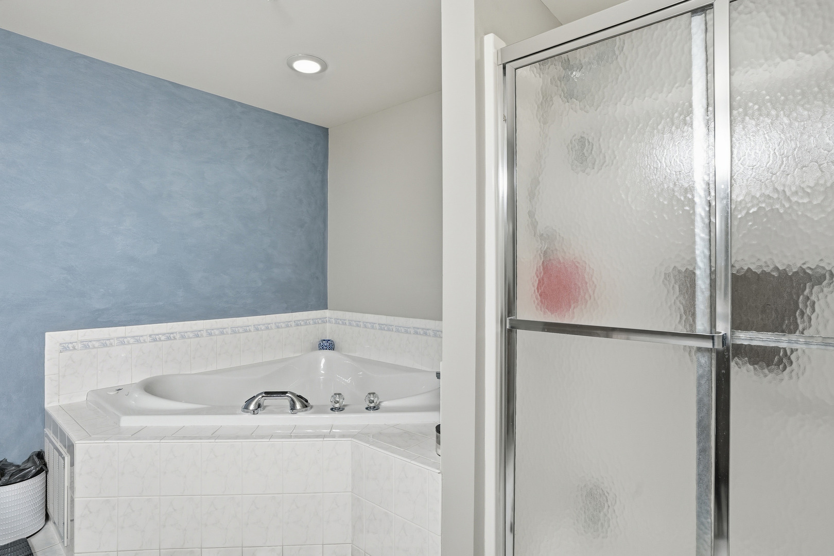 7767 Bristol Park Drive #1NW, Tinley Park, IL 60477