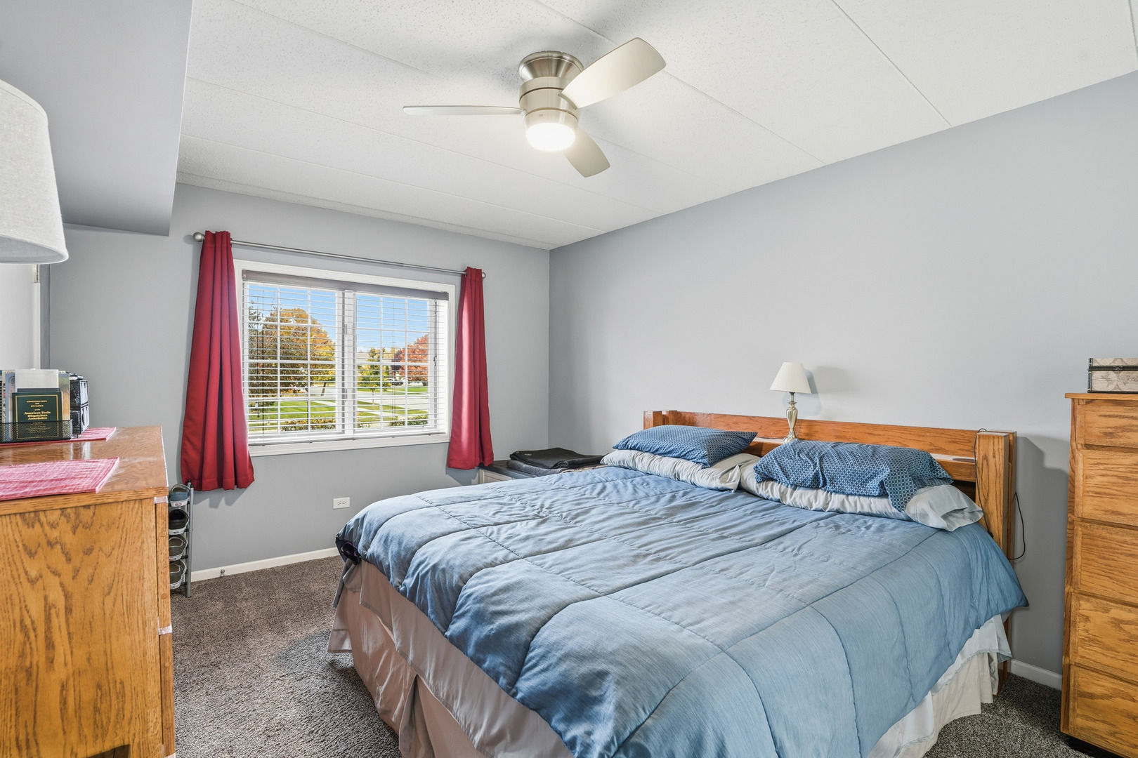 7767 Bristol Park Drive #1NW, Tinley Park, IL 60477