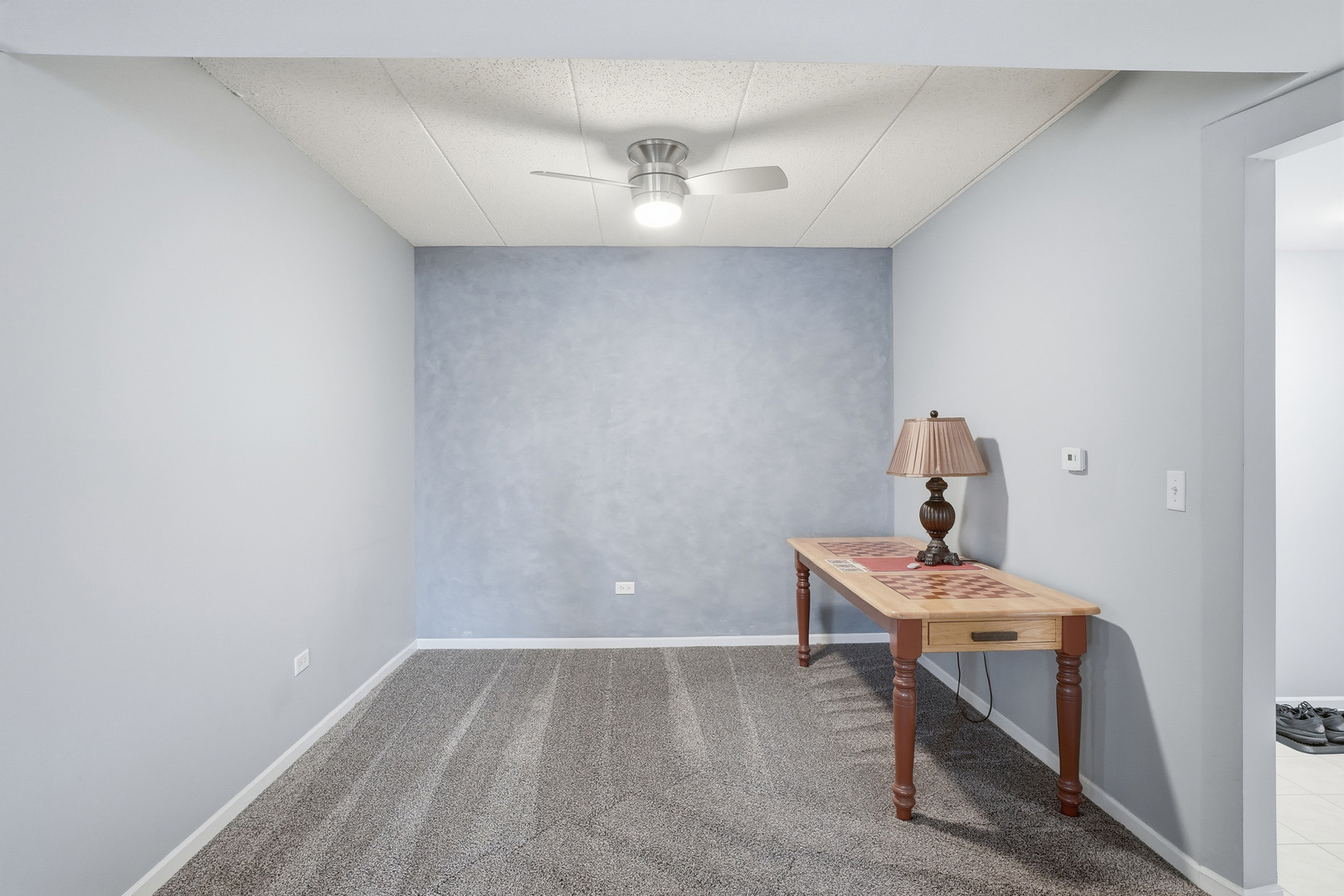 7767 Bristol Park Drive #1NW, Tinley Park, IL 60477