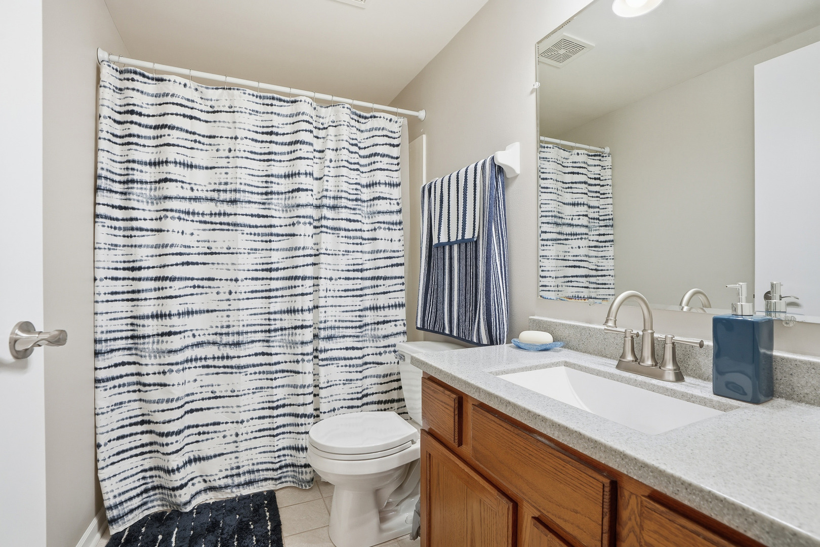 7767 Bristol Park Drive #1NW, Tinley Park, IL 60477