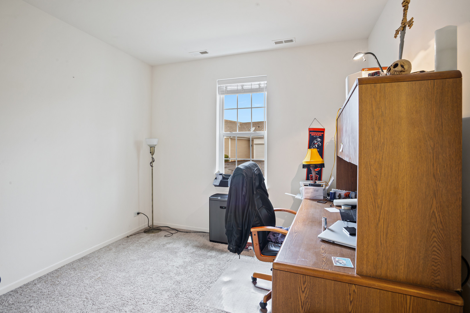 1594 Hannah Lane #1112, Pingree Grove, IL 60140