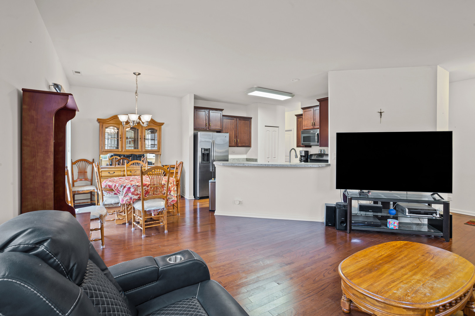 1594 Hannah Lane #1112, Pingree Grove, IL 60140