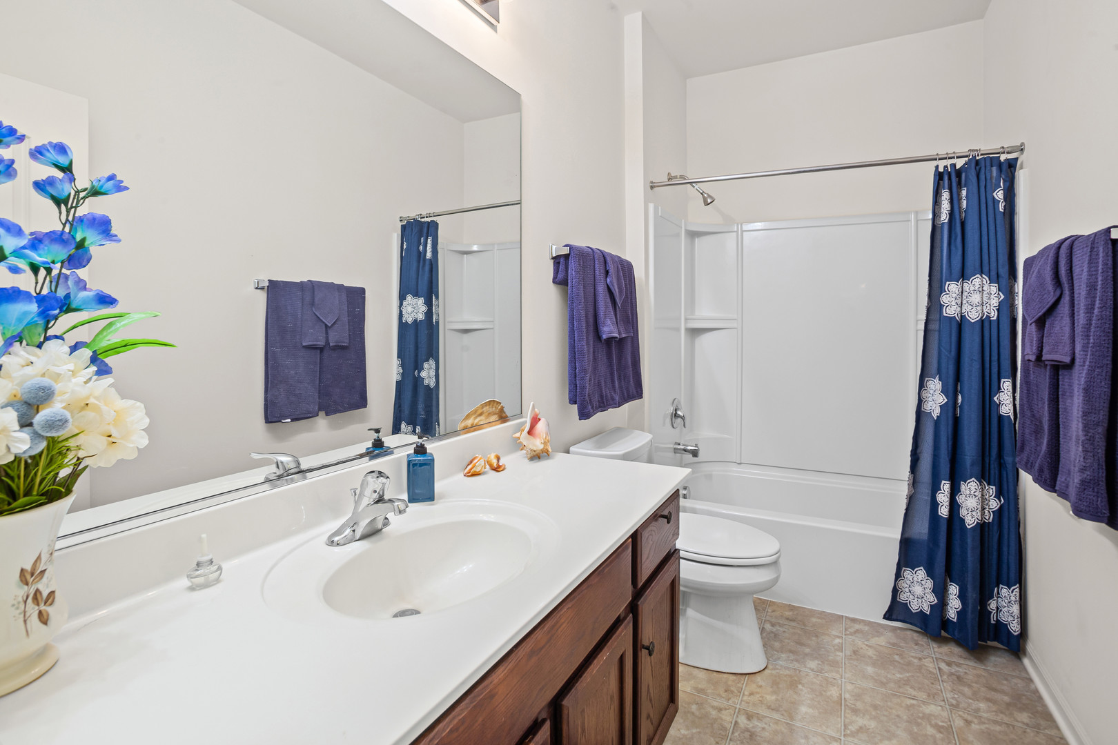 1594 Hannah Lane #1112, Pingree Grove, IL 60140