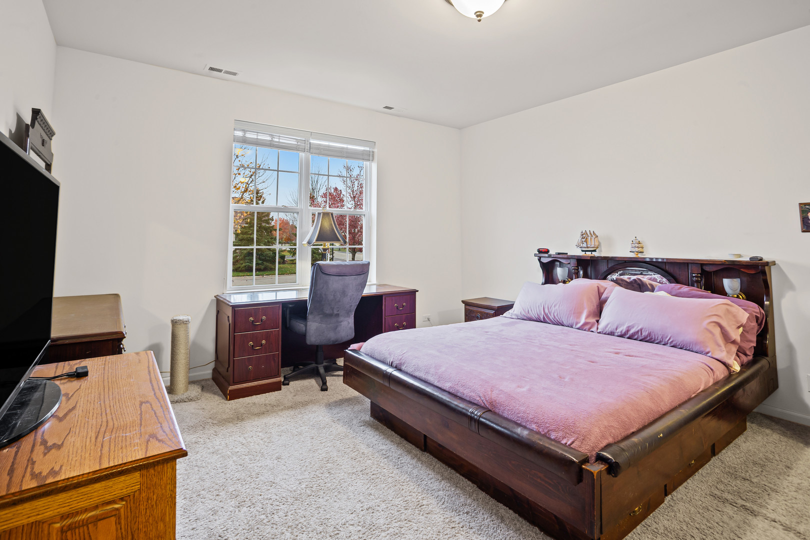 1594 Hannah Lane #1112, Pingree Grove, IL 60140