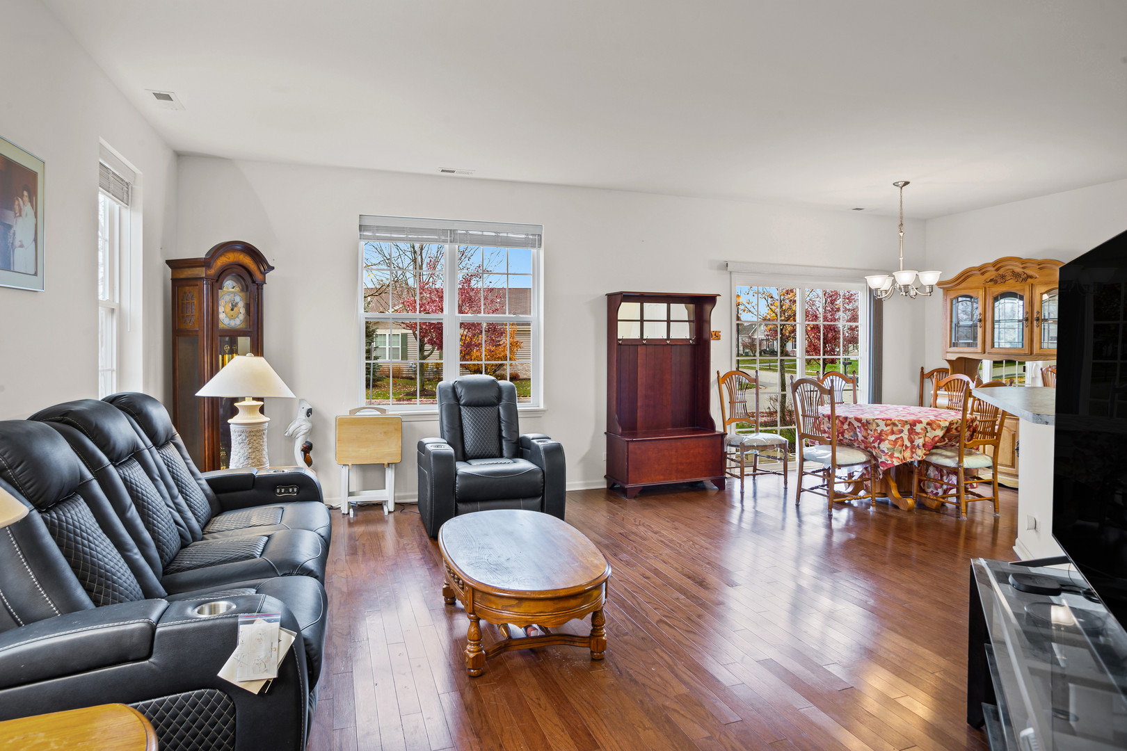 1594 Hannah Lane #1112, Pingree Grove, IL 60140