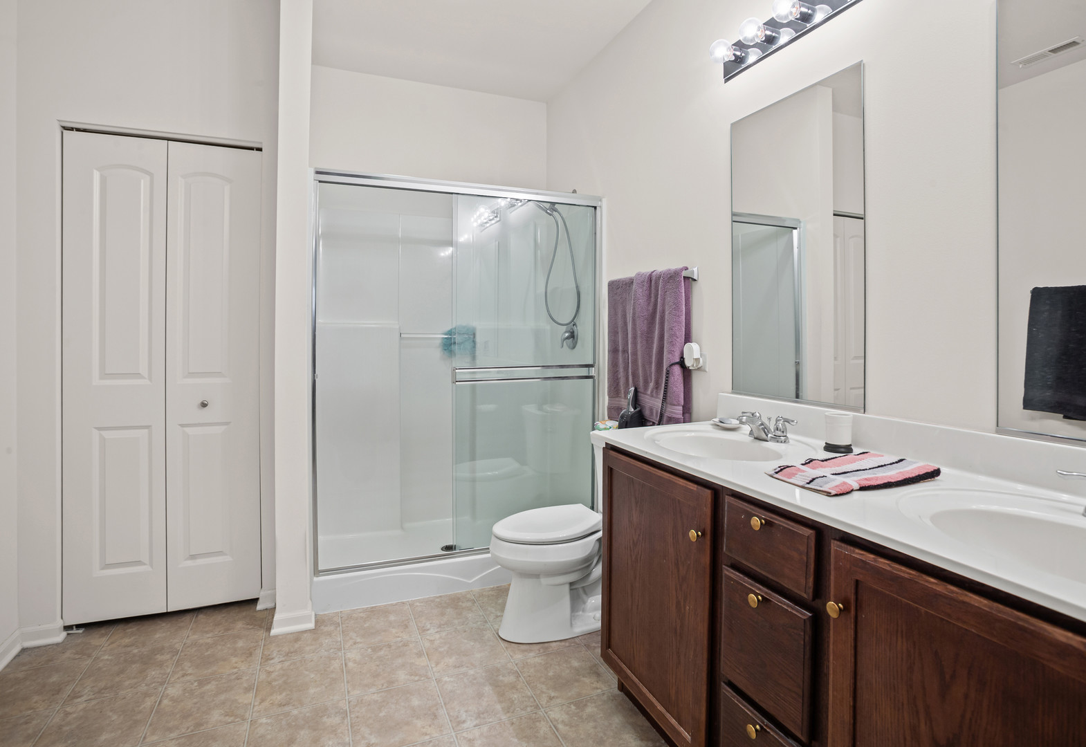 1594 Hannah Lane #1112, Pingree Grove, IL 60140