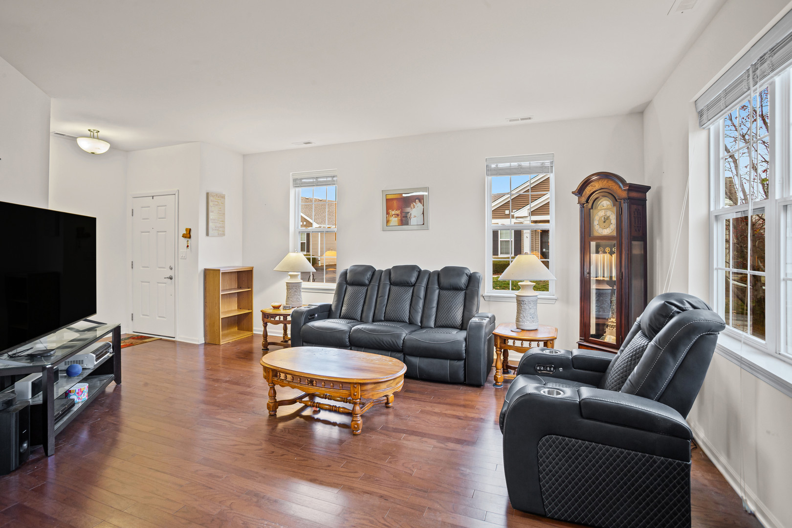 1594 Hannah Lane #1112, Pingree Grove, IL 60140