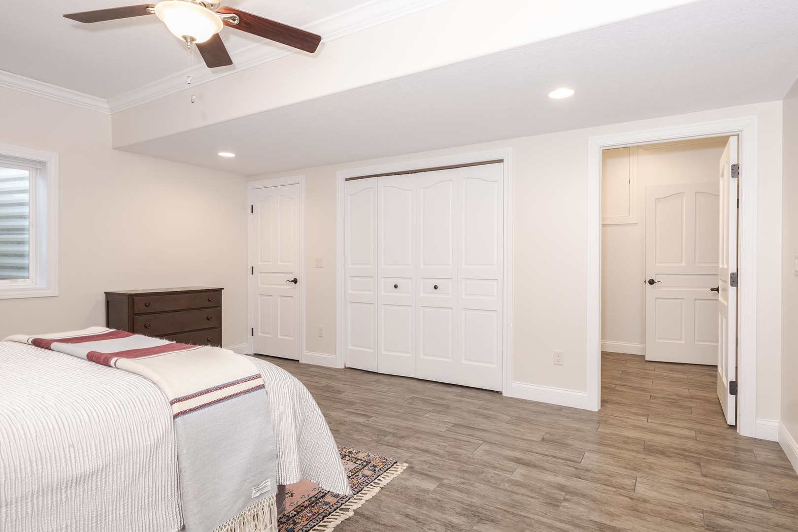 14431 E 2400 North Road, Hudson, IL 61748