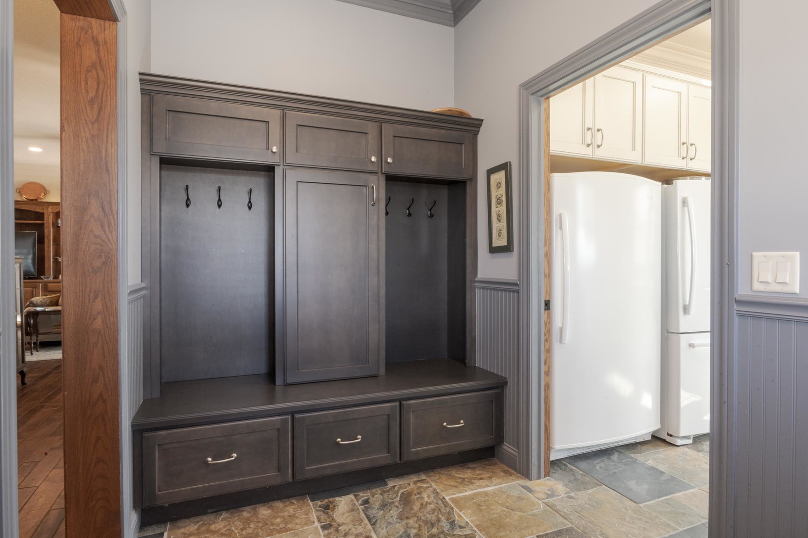 14431 E 2400 North Road, Hudson, IL 61748