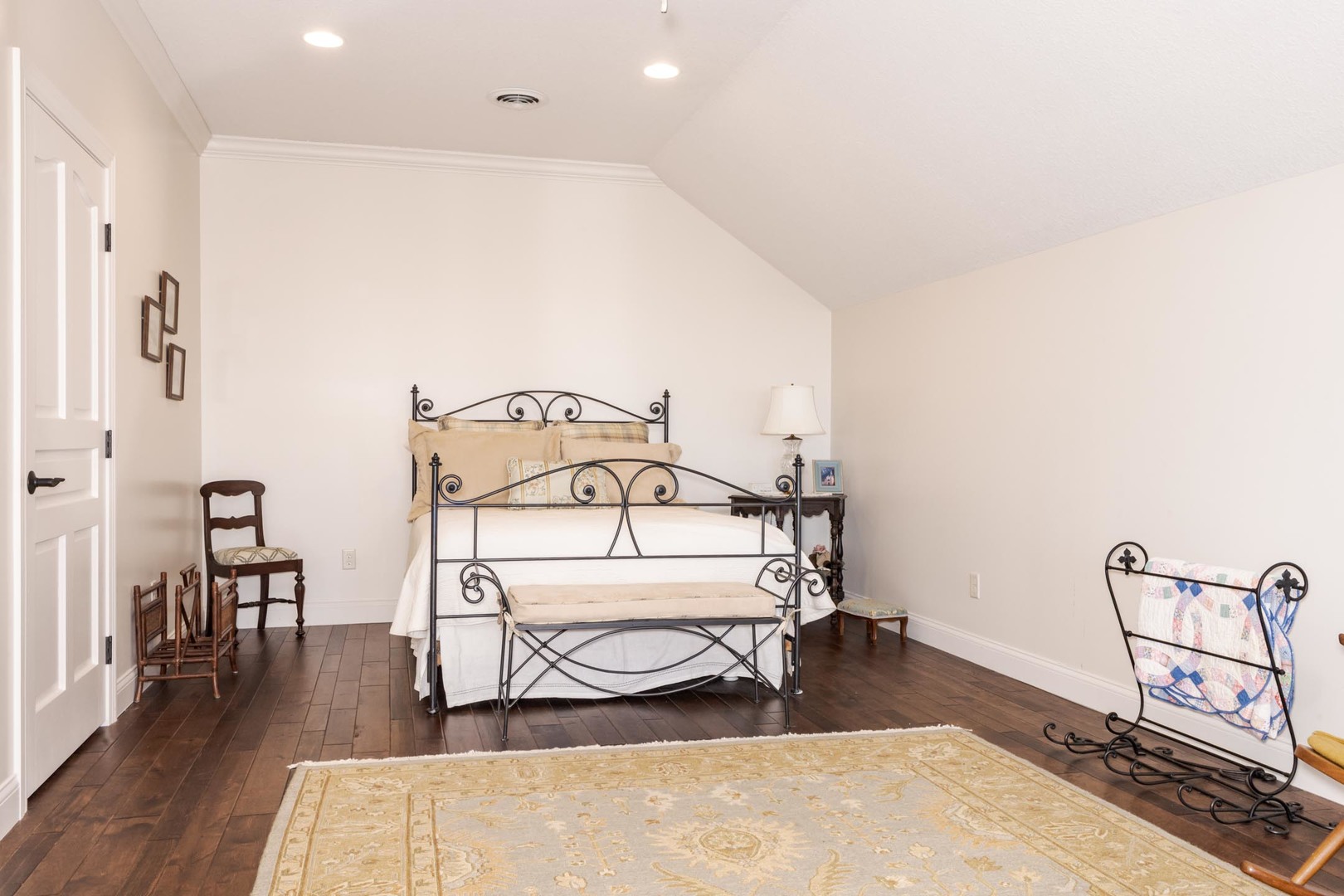 14431 E 2400 North Road, Hudson, IL 61748