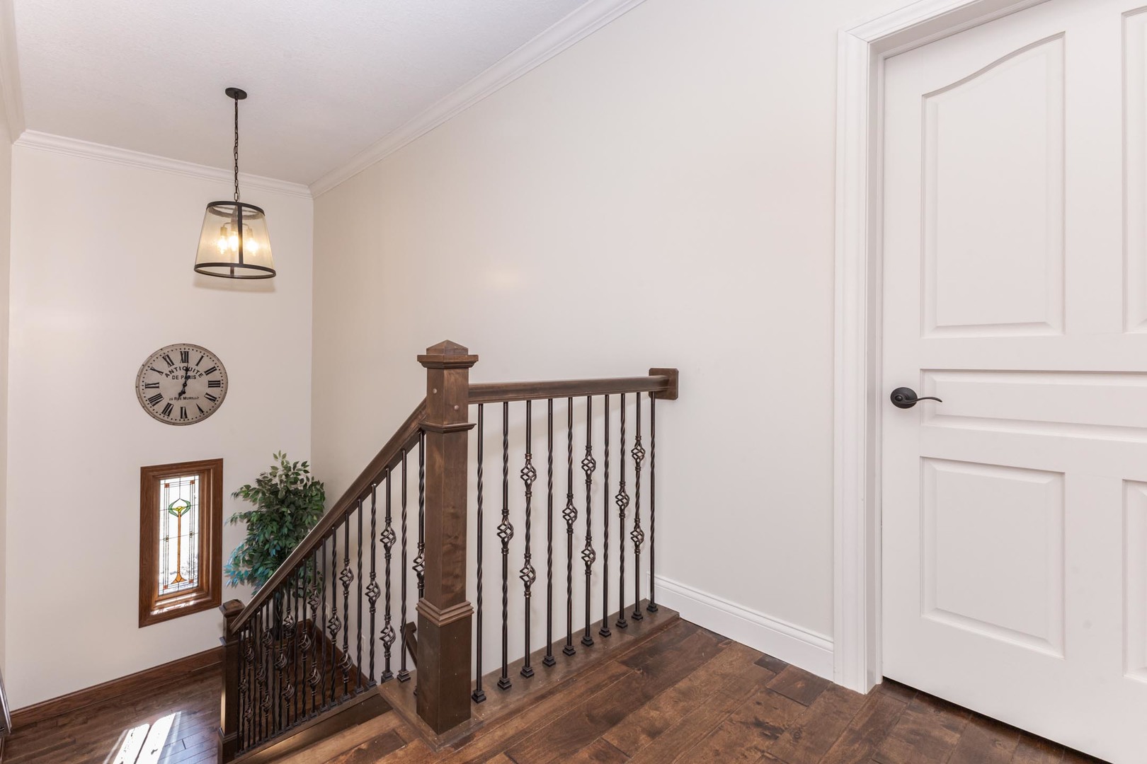 14431 E 2400 North Road, Hudson, IL 61748