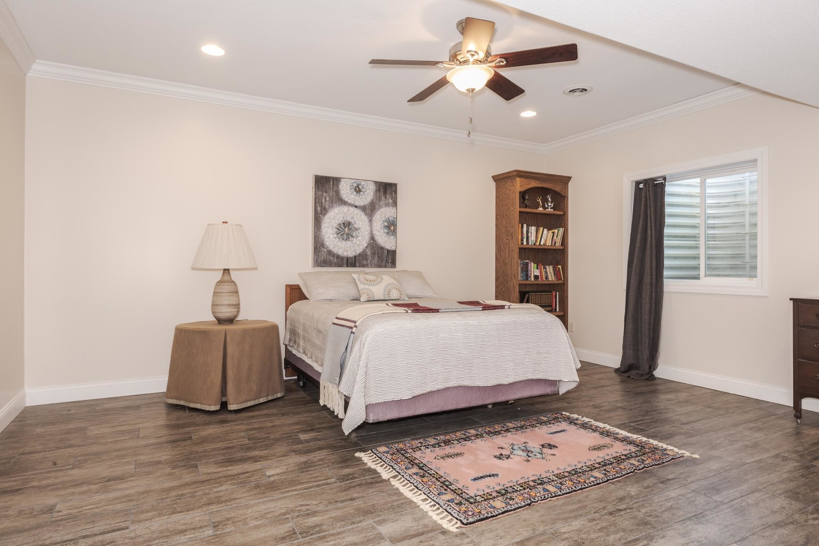 14431 E 2400 North Road, Hudson, IL 61748