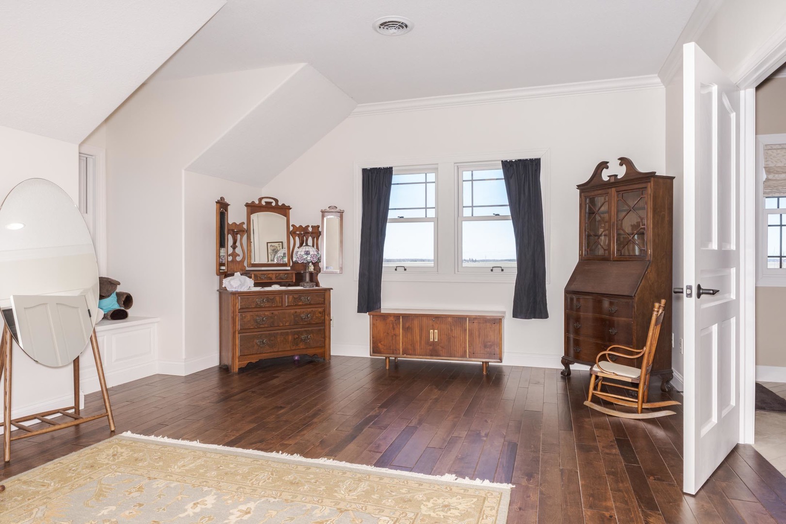 14431 E 2400 North Road, Hudson, IL 61748