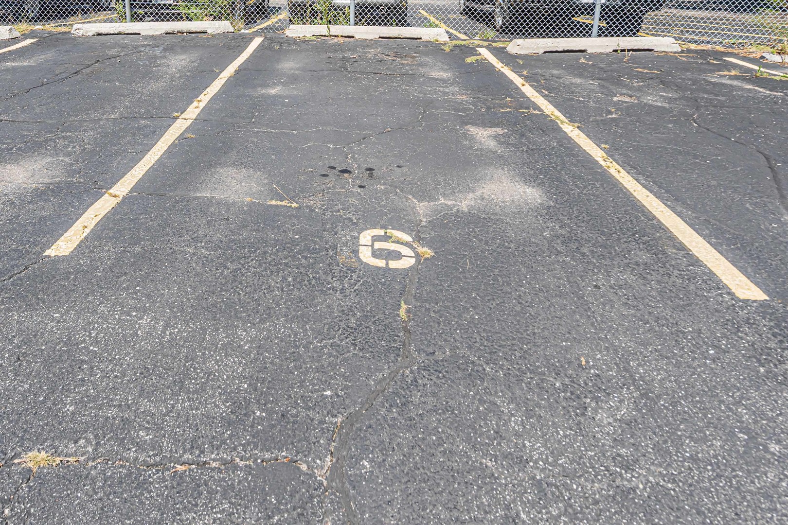 9829 Nottingham Avenue #10, Chicago Ridge, IL 60415