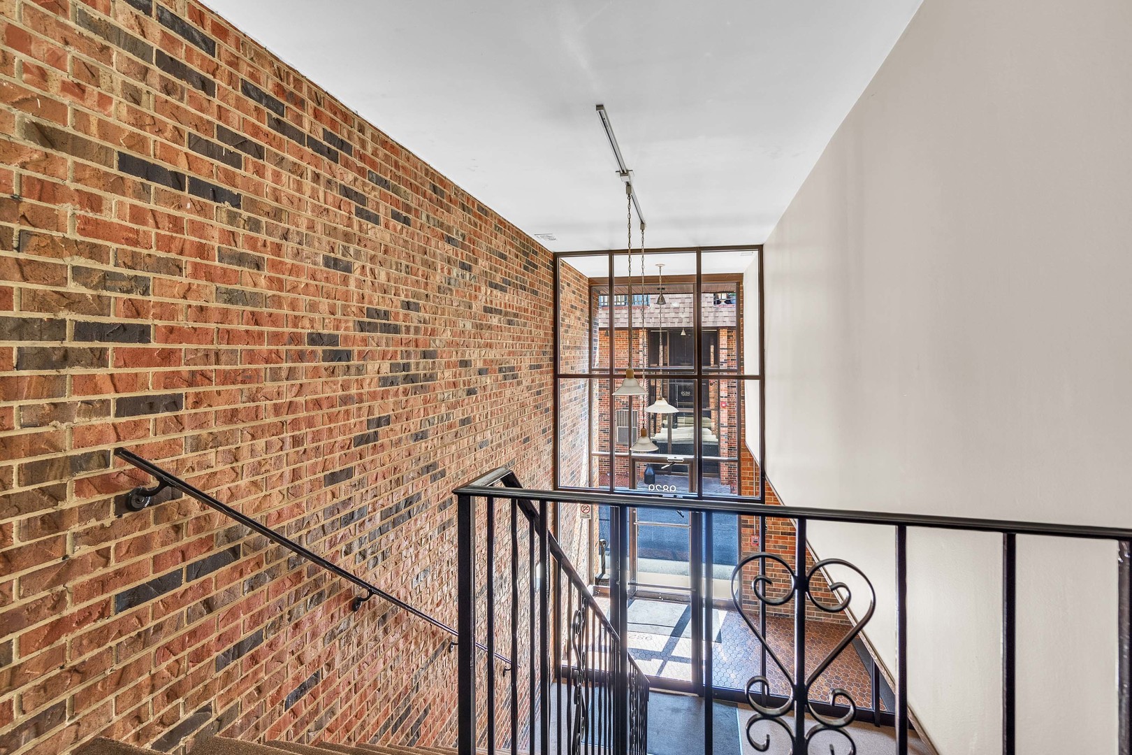 9829 Nottingham Avenue #10, Chicago Ridge, IL 60415