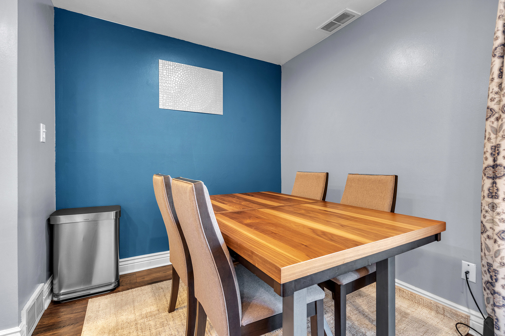 9829 Nottingham Avenue #10, Chicago Ridge, IL 60415