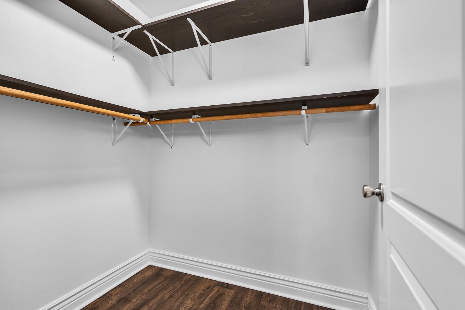 9829 Nottingham Avenue #10, Chicago Ridge, IL 60415