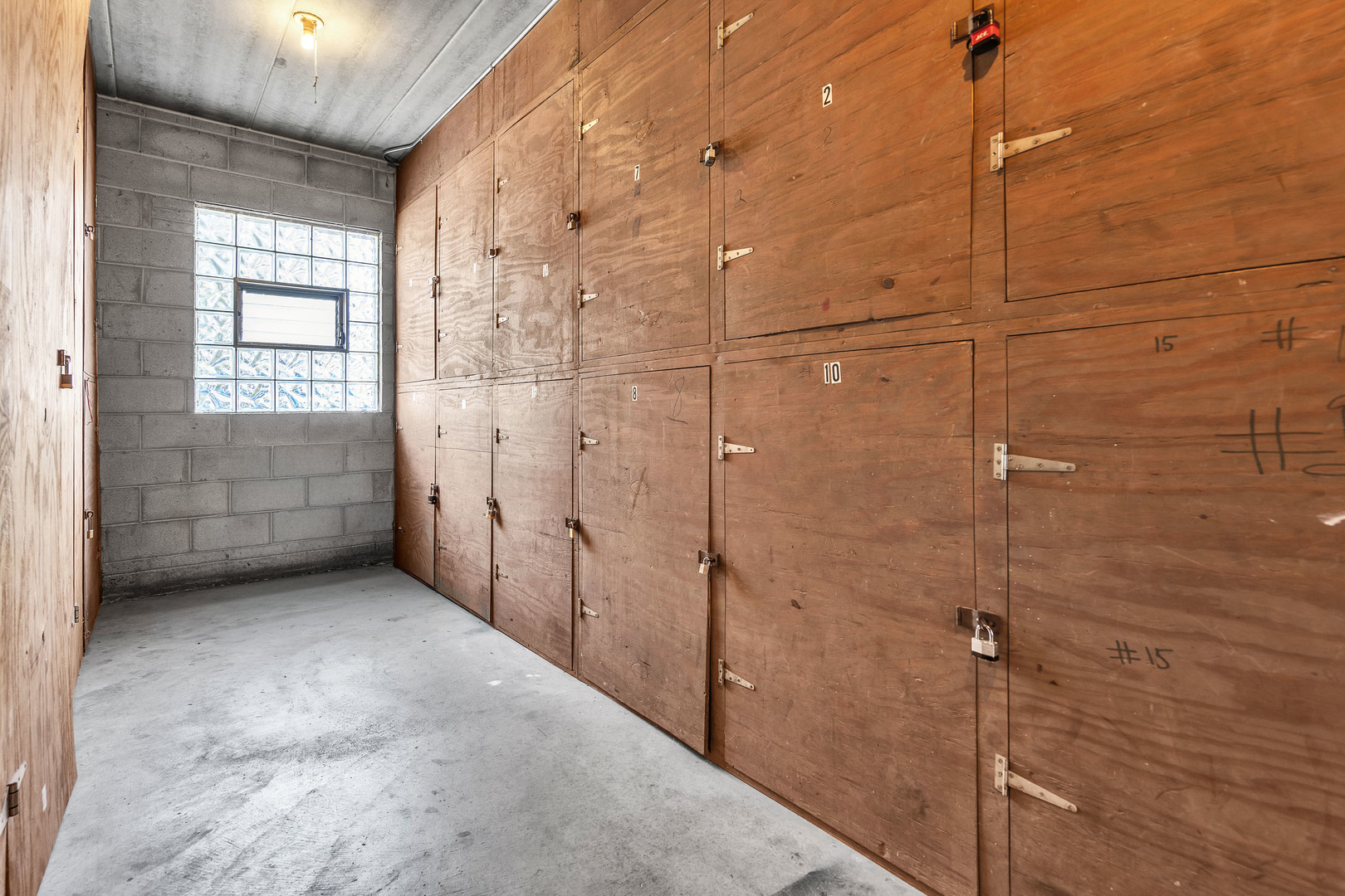 9829 Nottingham Avenue #10, Chicago Ridge, IL 60415