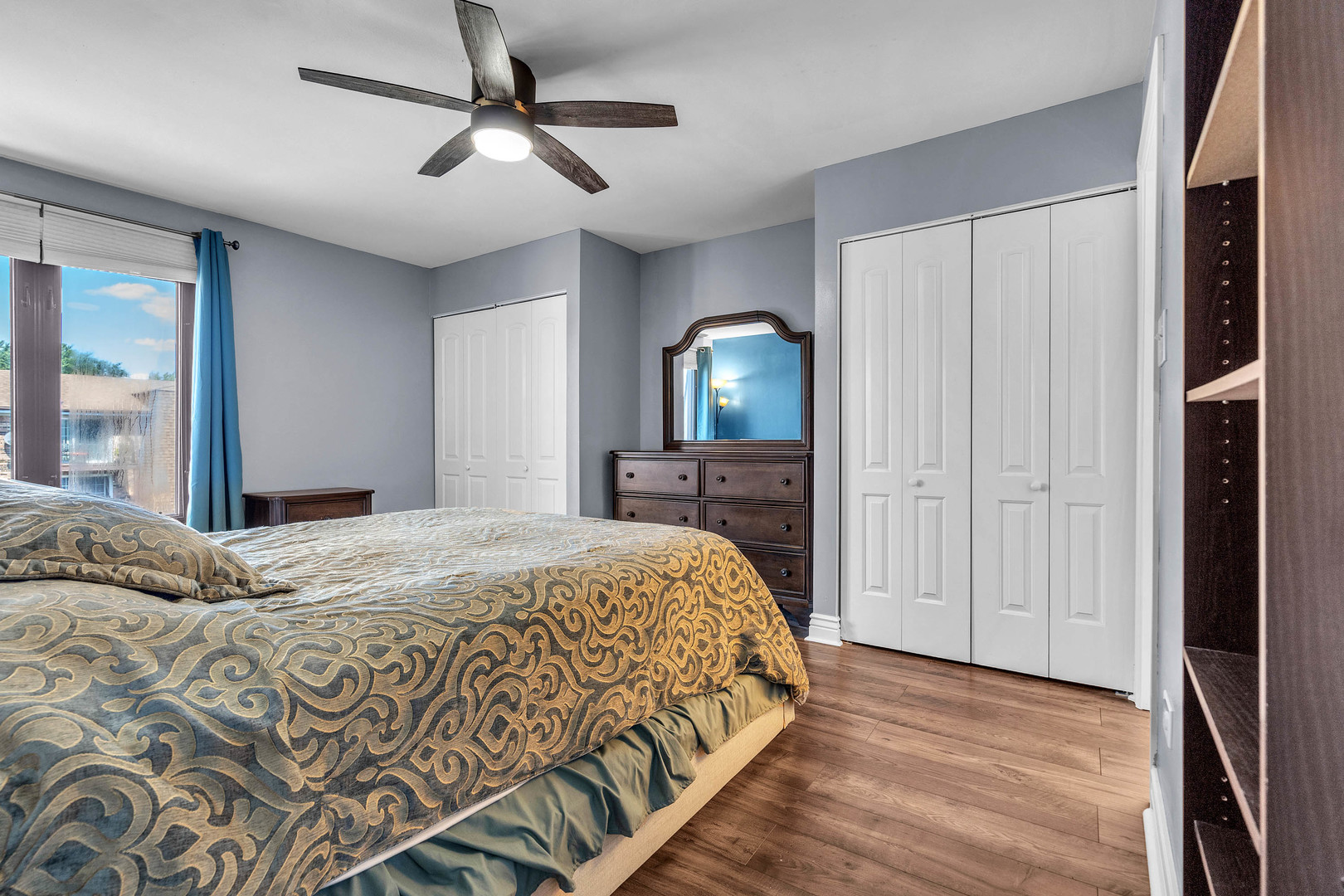 9829 Nottingham Avenue #10, Chicago Ridge, IL 60415