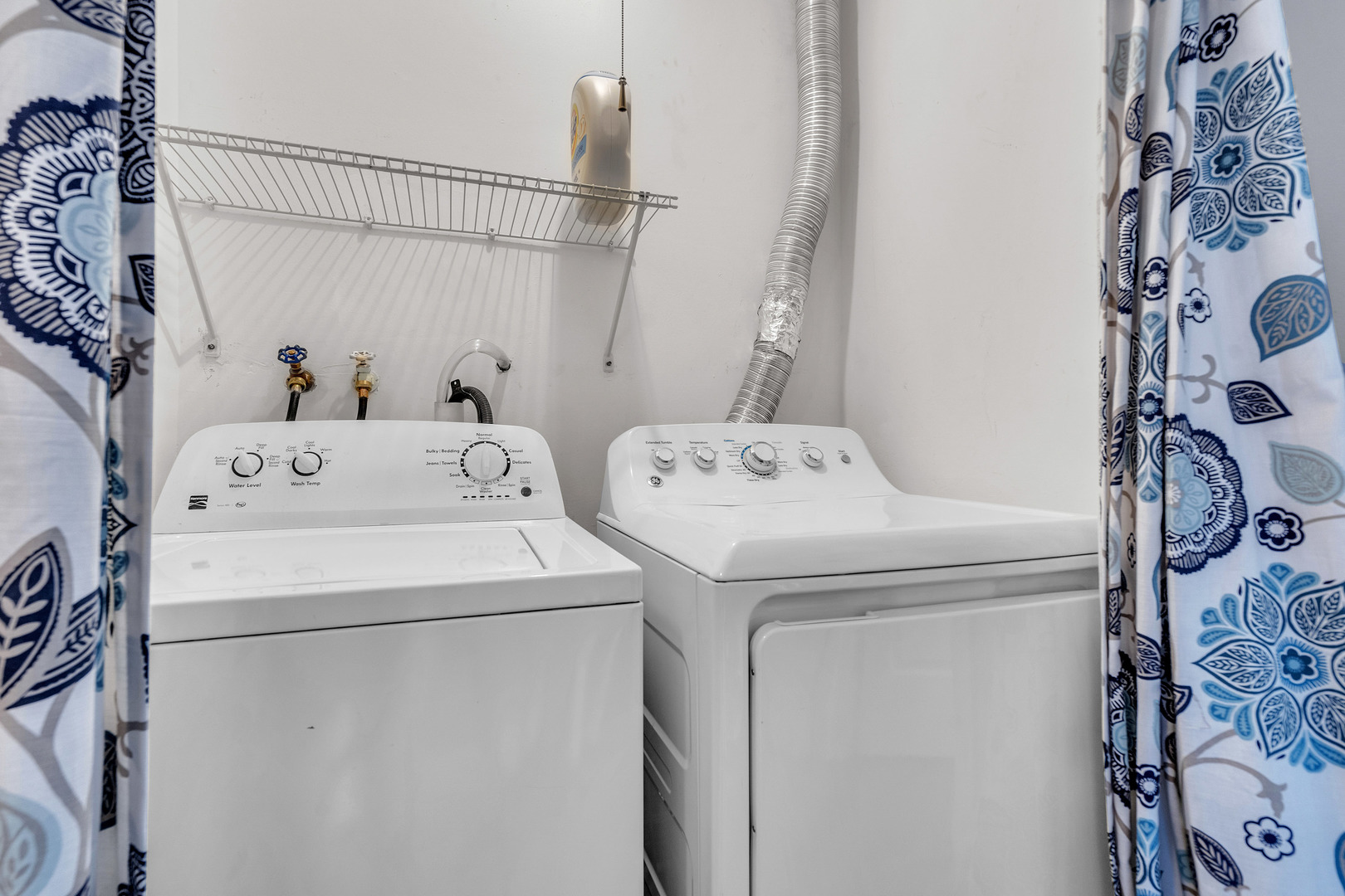 9829 Nottingham Avenue #10, Chicago Ridge, IL 60415