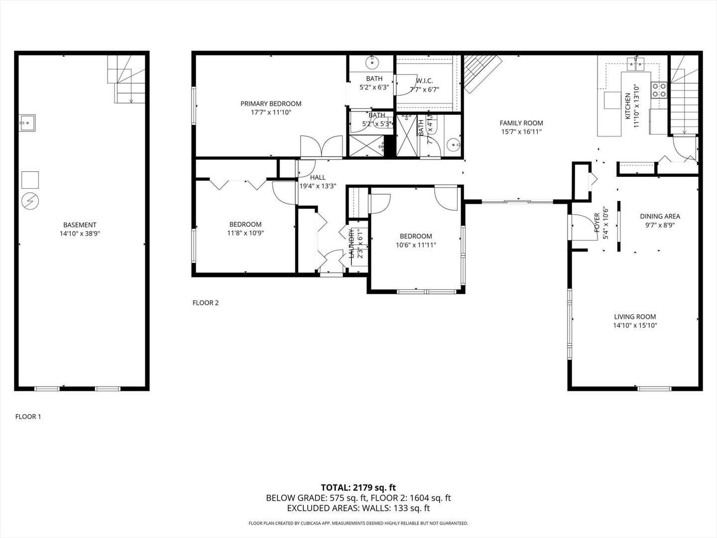 904 Dartmouth Drive, Wheaton, IL 60189