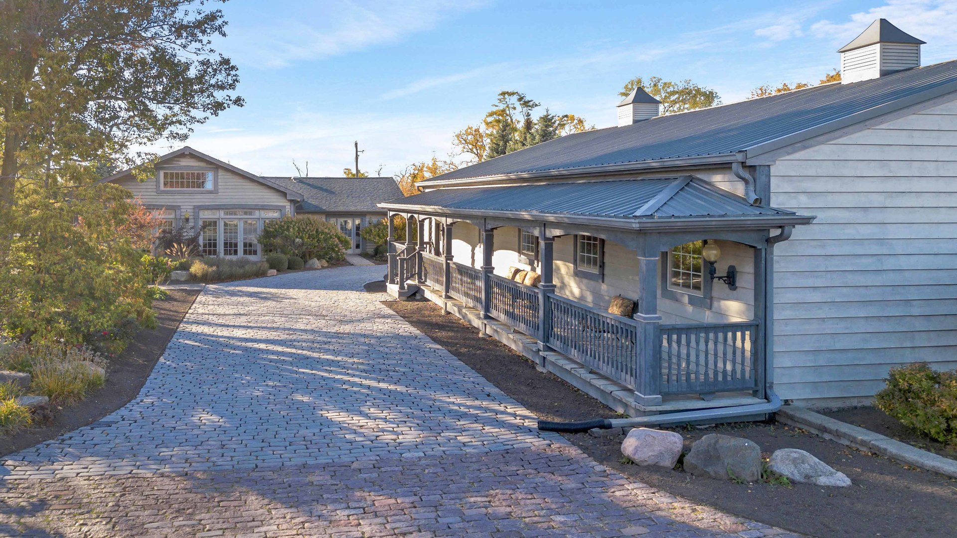 22962 S Harlem Avenue, Frankfort, IL 60423