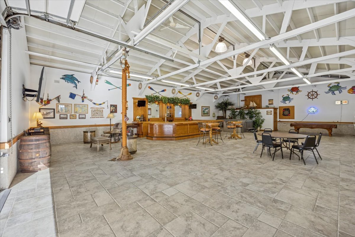 22962 S Harlem Avenue, Frankfort, IL 60423