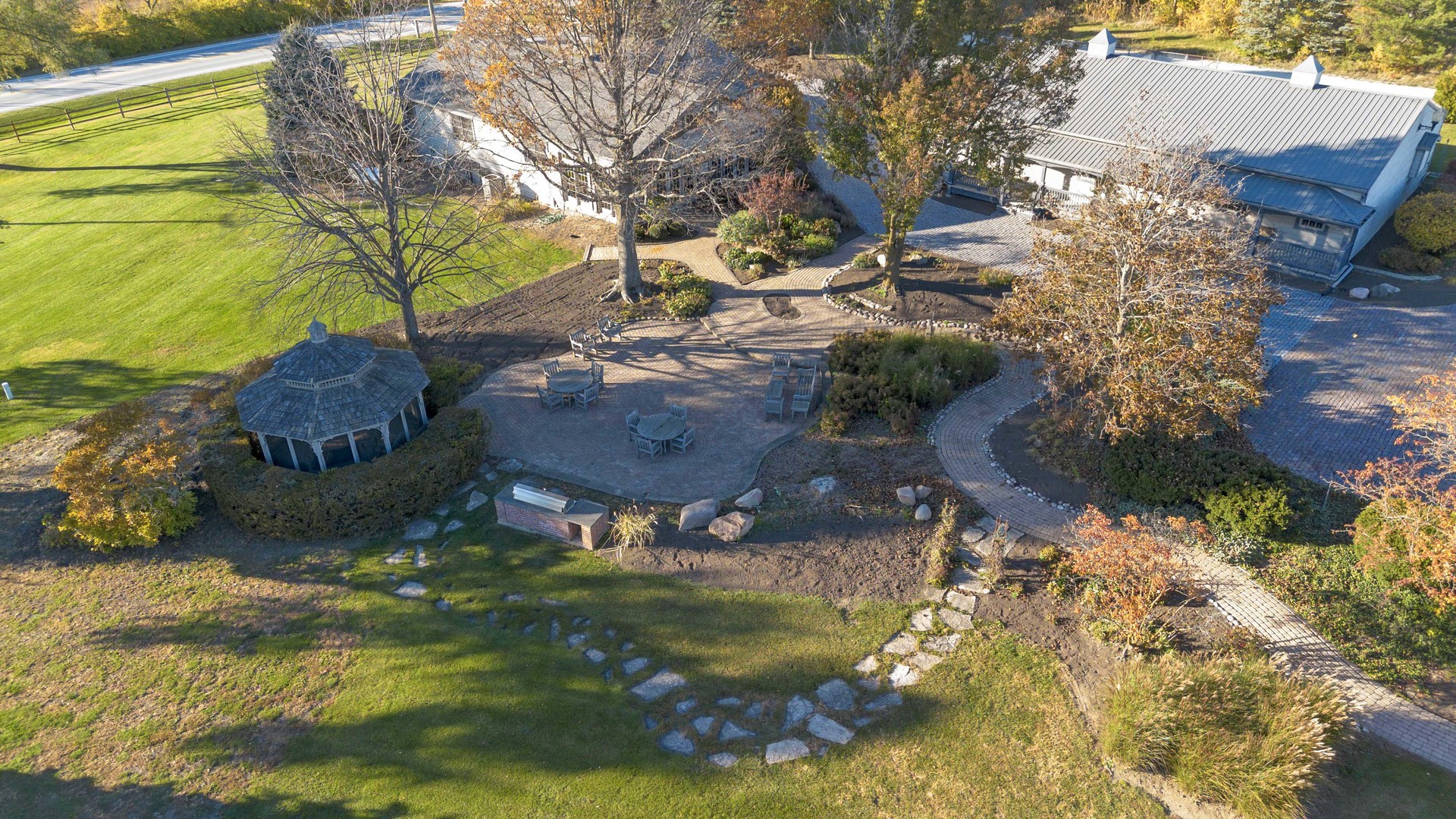 22962 S Harlem Avenue, Frankfort, IL 60423