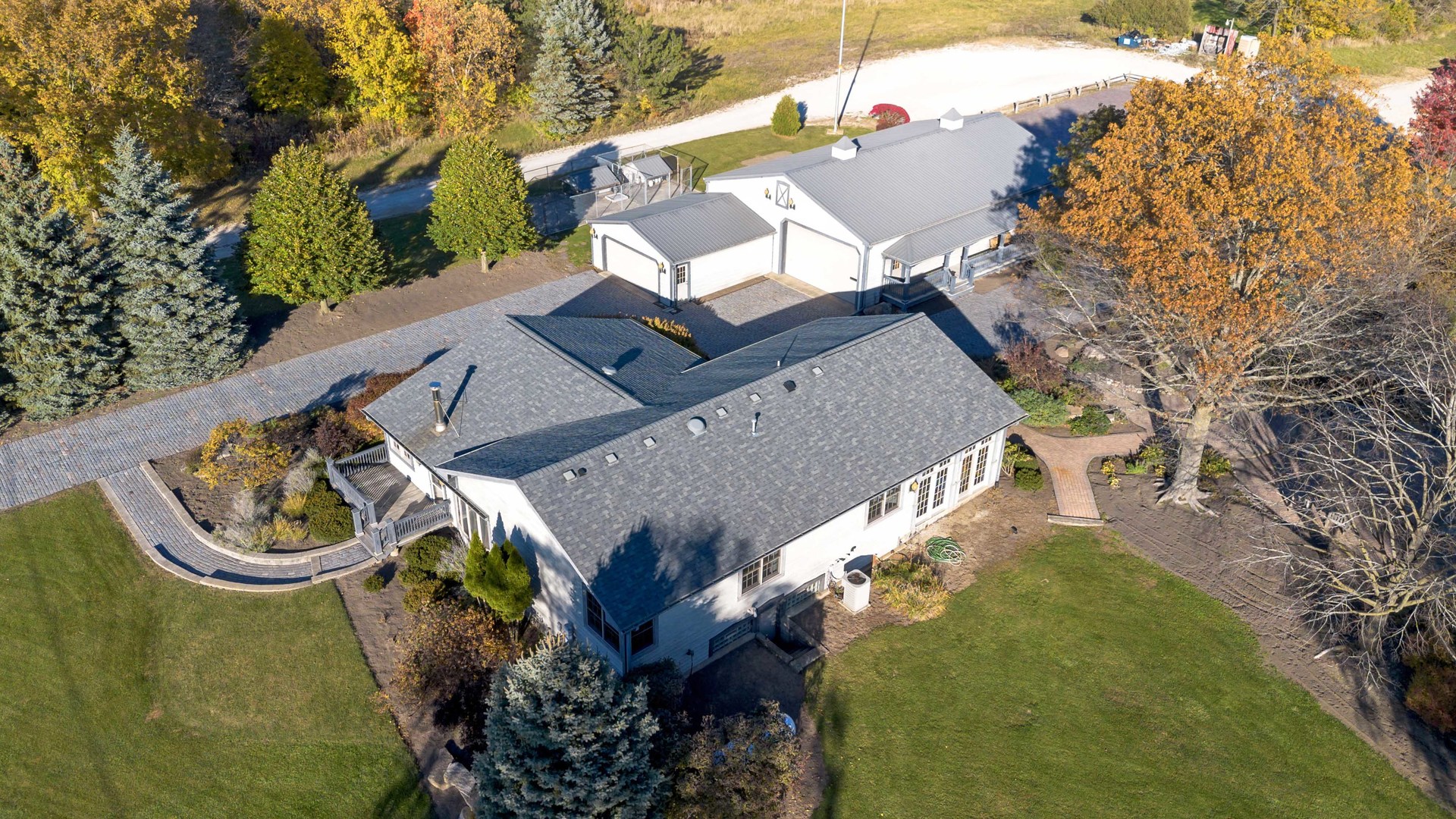 22962 S Harlem Avenue, Frankfort, IL 60423