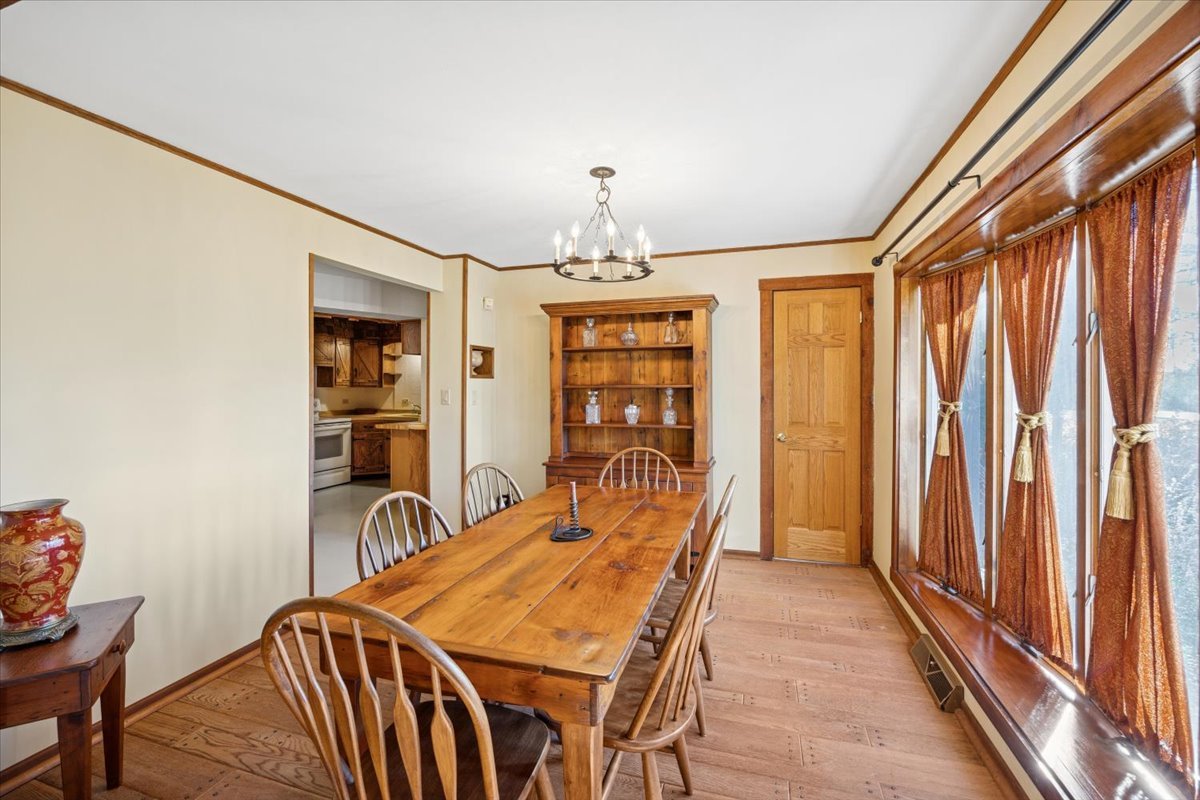 22962 S Harlem Avenue, Frankfort, IL 60423