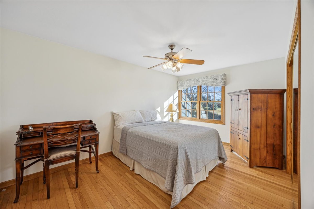 22962 S Harlem Avenue, Frankfort, IL 60423