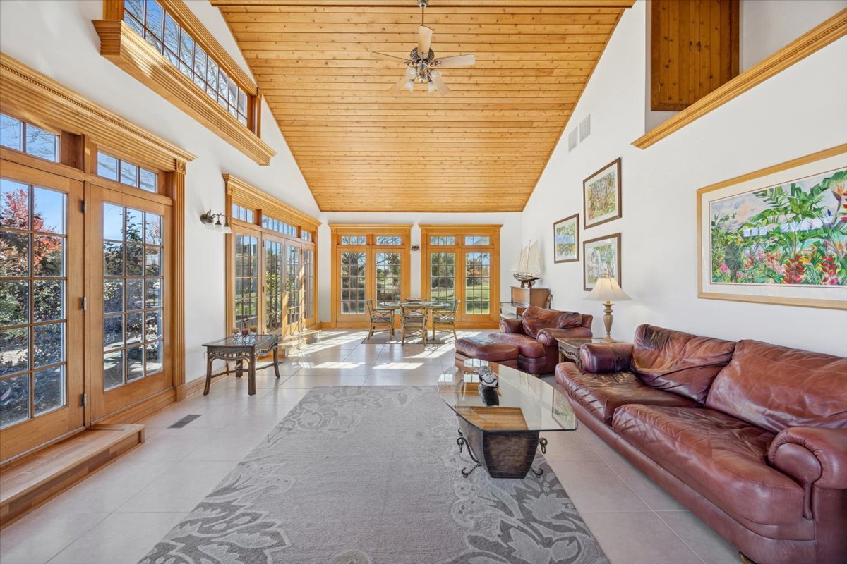 22962 S Harlem Avenue, Frankfort, IL 60423