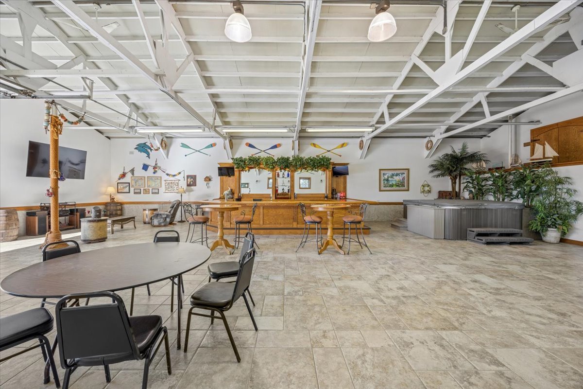 22962 S Harlem Avenue, Frankfort, IL 60423