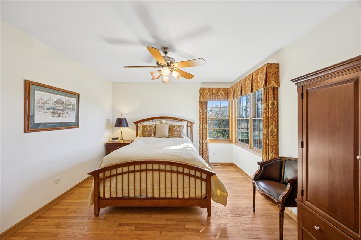 22962 S Harlem Avenue, Frankfort, IL 60423