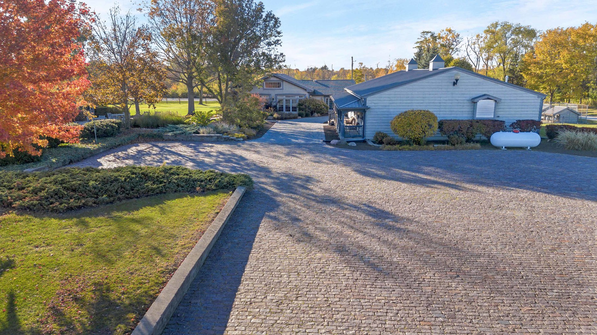 22962 S Harlem Avenue, Frankfort, IL 60423