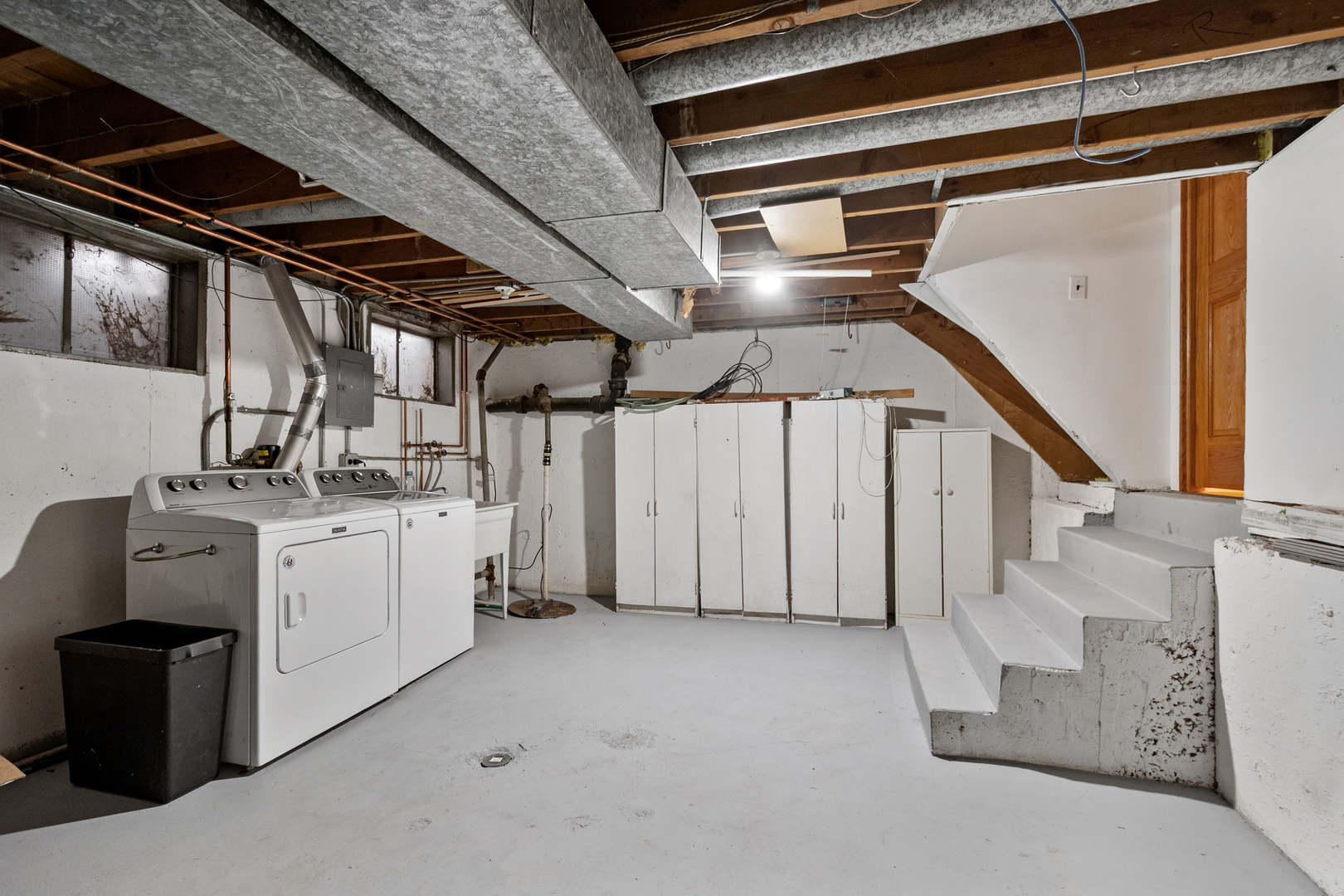 249 S VINE Avenue #B, Park Ridge, IL 60068