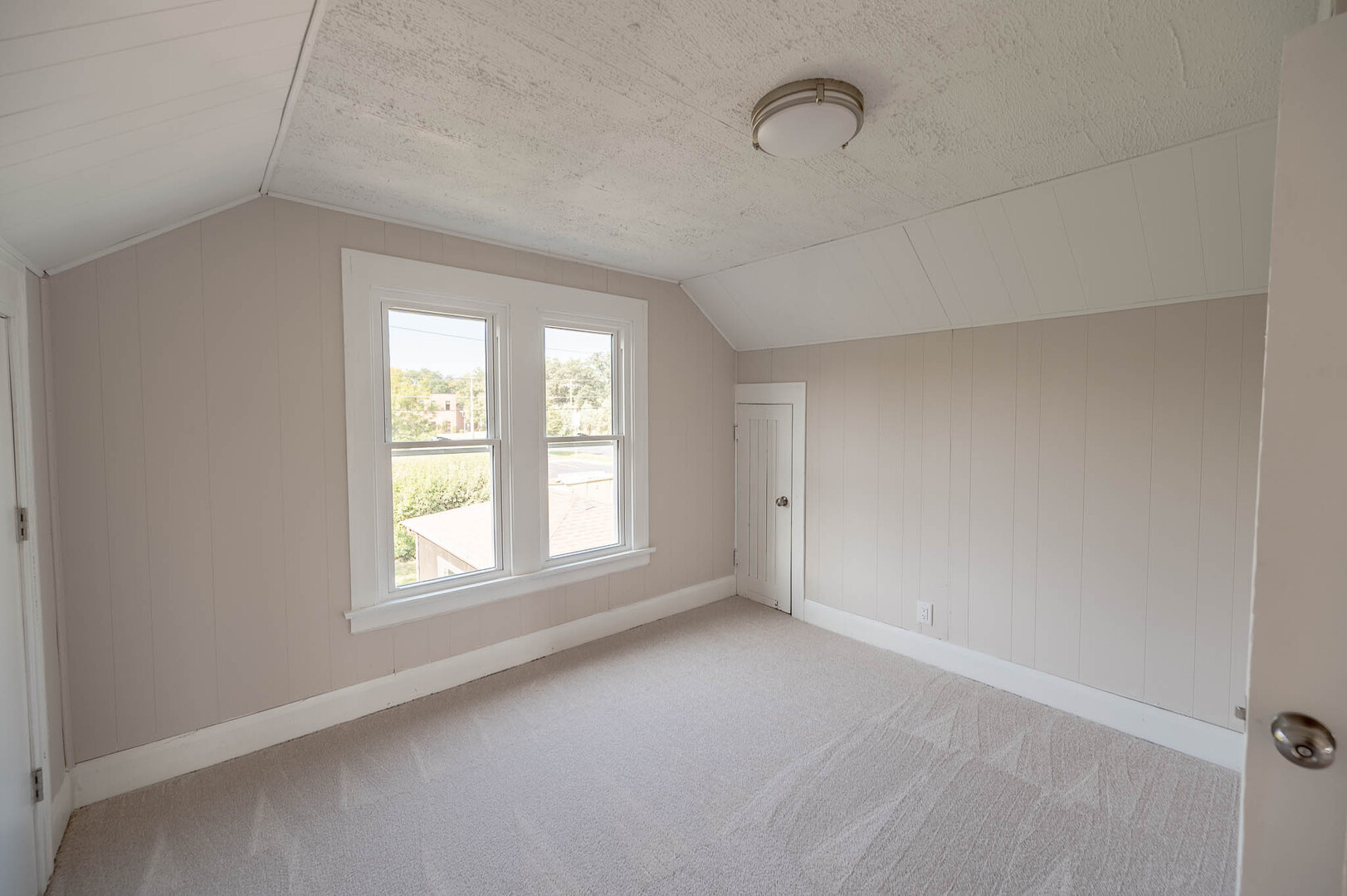 129 W Blair Street, West Chicago, IL 60185