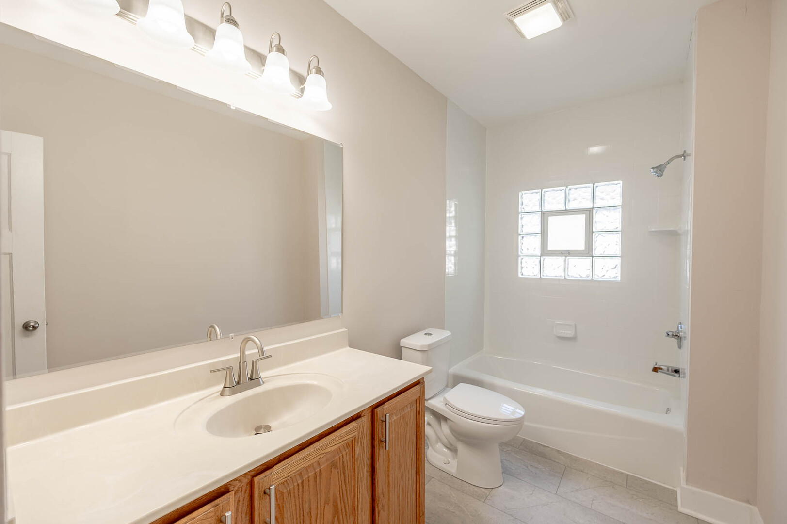 129 W Blair Street, West Chicago, IL 60185