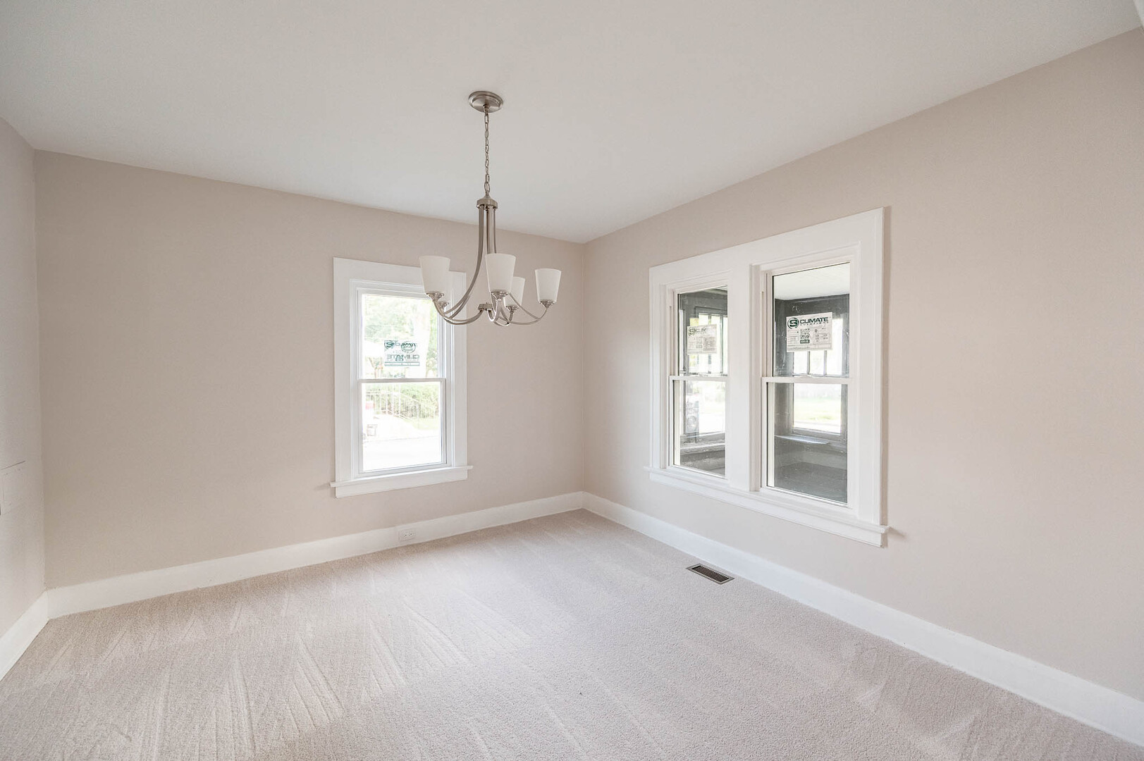 129 W Blair Street, West Chicago, IL 60185