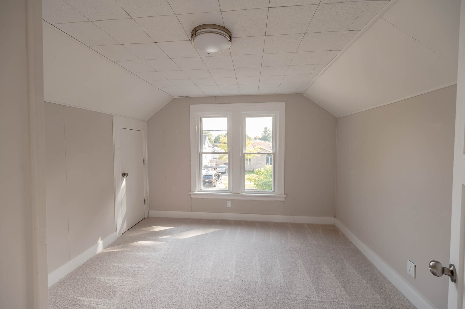 129 W Blair Street, West Chicago, IL 60185