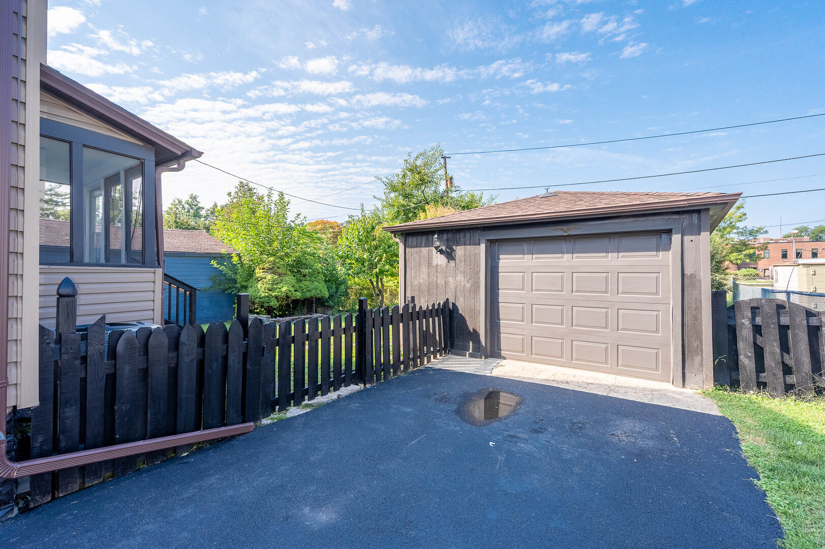 129 W Blair Street, West Chicago, IL 60185